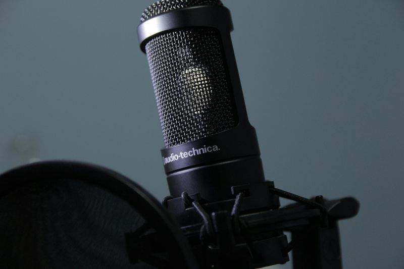 NordStream Studio ApS 11
