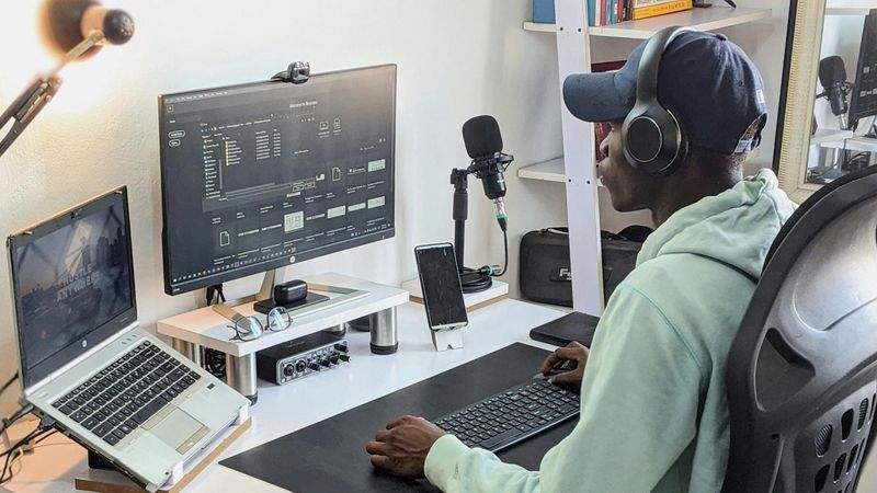 NordStream Studio ApS 2